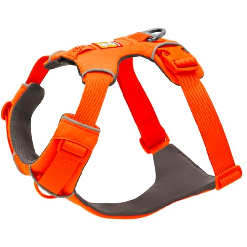 Ruffwear Front Range (M)