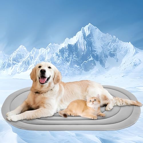 Papettly Cooling Mat