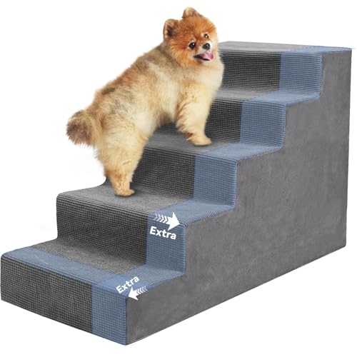 Gel-Infused vs Airflow vs High-Density Foam: Best Bedding for Hot Dogs (2026)