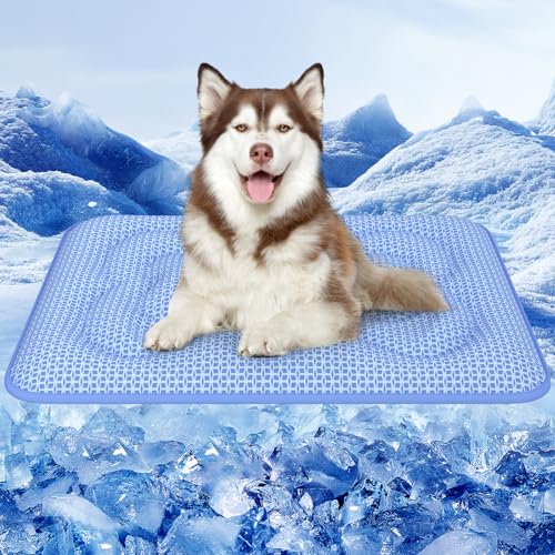 Rywell 36x27 Cooling Mat