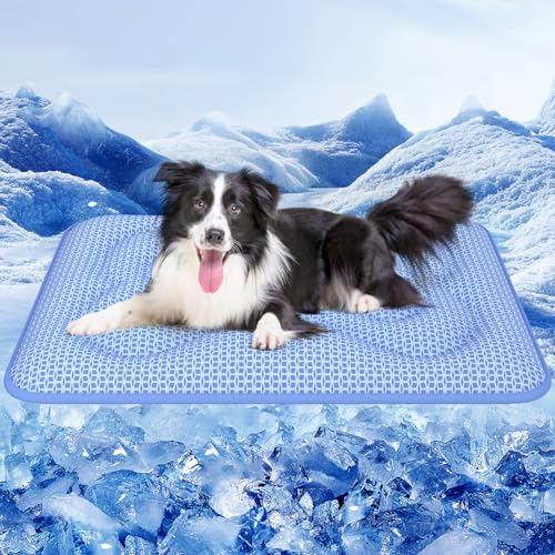 Rywell 44x32 Cooling Mat