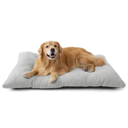 Bedsure Washable XXL Dog Bed