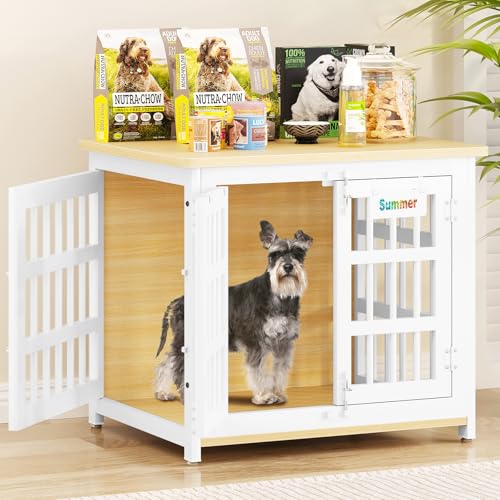 EasyCom Heavy Duty Dog Kennel