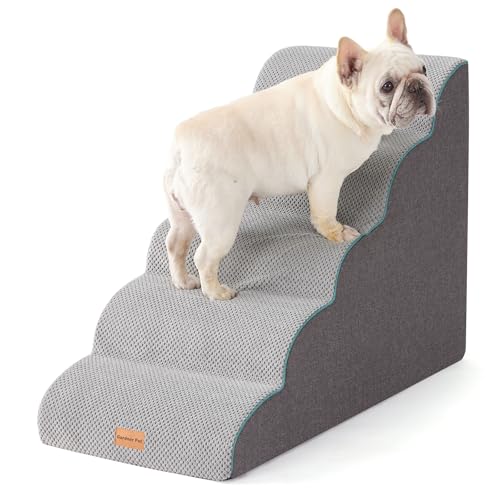 Gardner Pet 22.8" 5-Step (Top Rated)