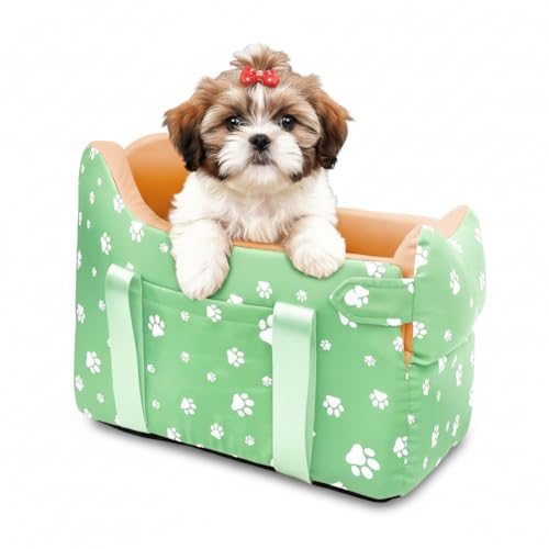Cullaby Console Car Seat