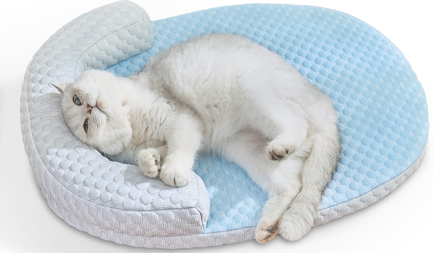 CATISM Cat Cooling Mat