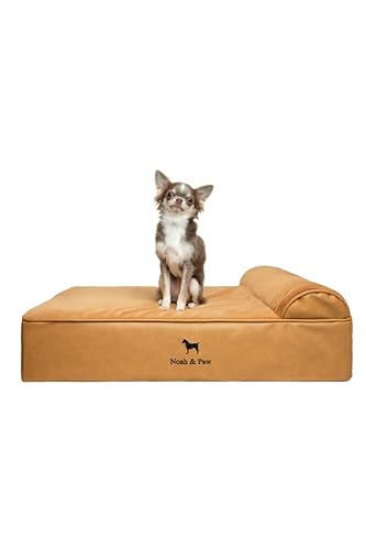 NOAH & PAW 28x23x7.5"