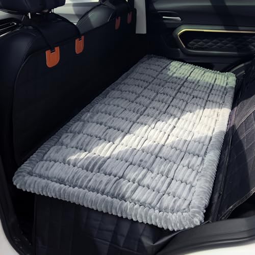 HOMEREFROM Backseat Bed