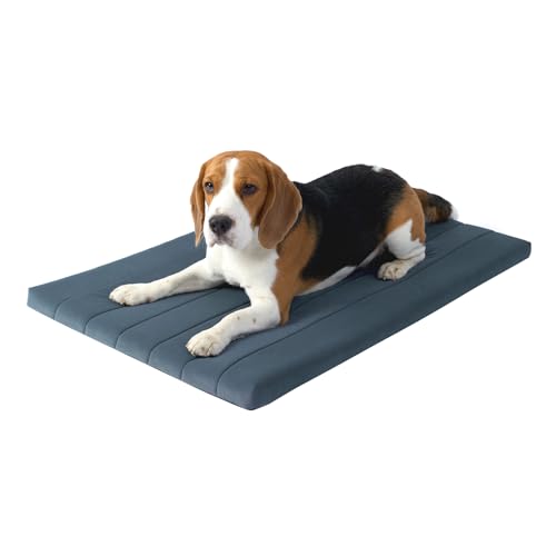 BALANCE Dog Crate Bed
