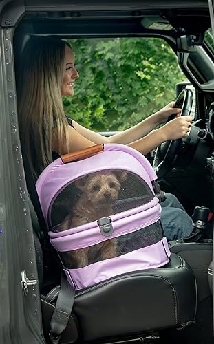 Pet Gear View 360 Ultra Lite