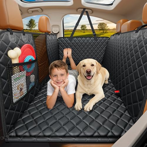 URPOWER Backseat Extender