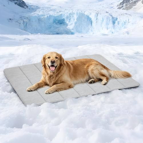 ZAKAPAWS Cooling Mat 41x27
