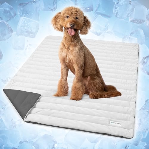 PetAmi Cooling Mat