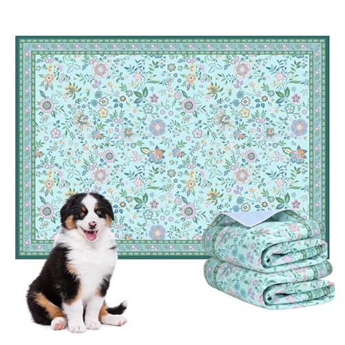 Baodan Washable Pads