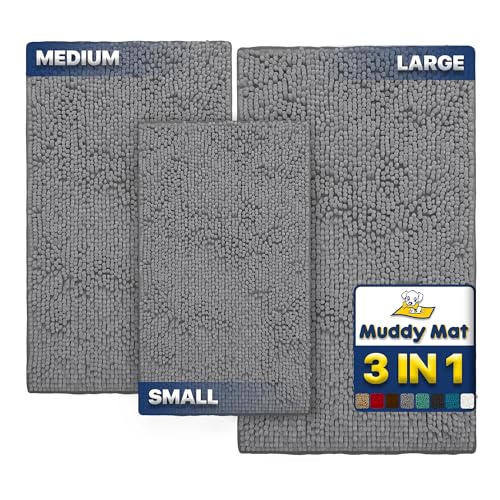 How to Pick the Right Thickness for Outdoor Dog Beds (2026 Advice)