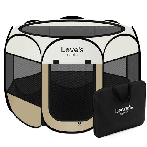 How to Set Up a Portable Playpen for Spring Picnics (2026 Guide)