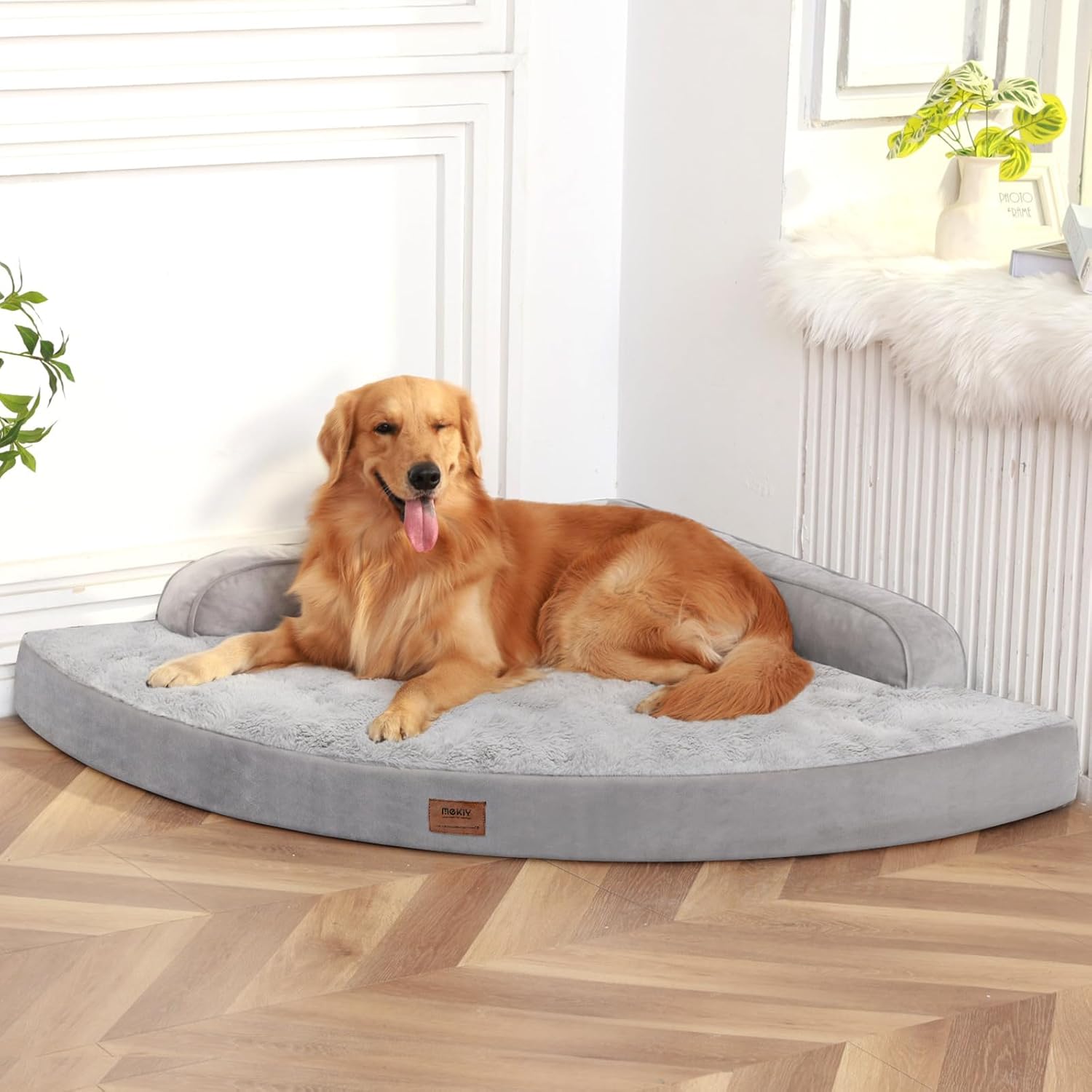 Best Crate Covers with Removable Washable Liners (2026)