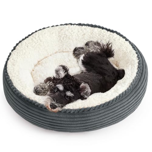 Love's cabin 25in Donut Bed