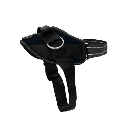 SHAWNCO Essential Dog Harness