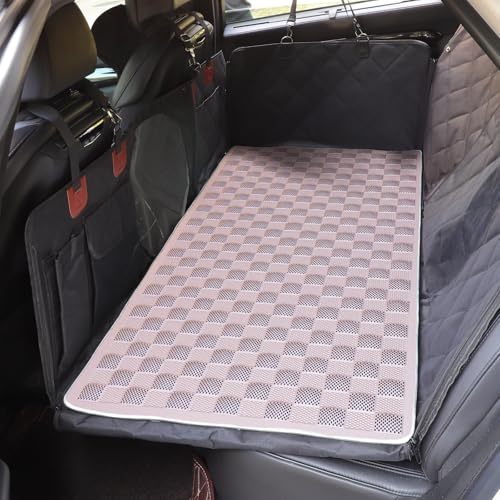 Manificent Non-Slip Pet Mat