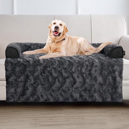 blunique Calming Extra Large (45 x 37)