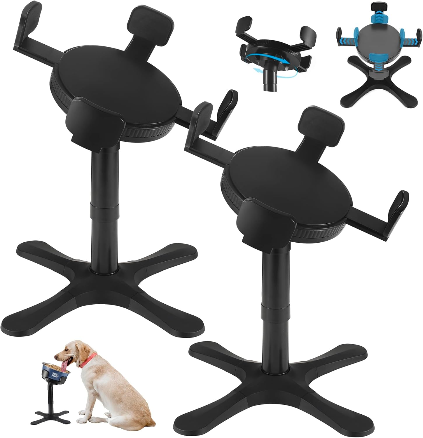How to Keep Your Dog Hydrated on Hot Hikes (2026): Best Products
