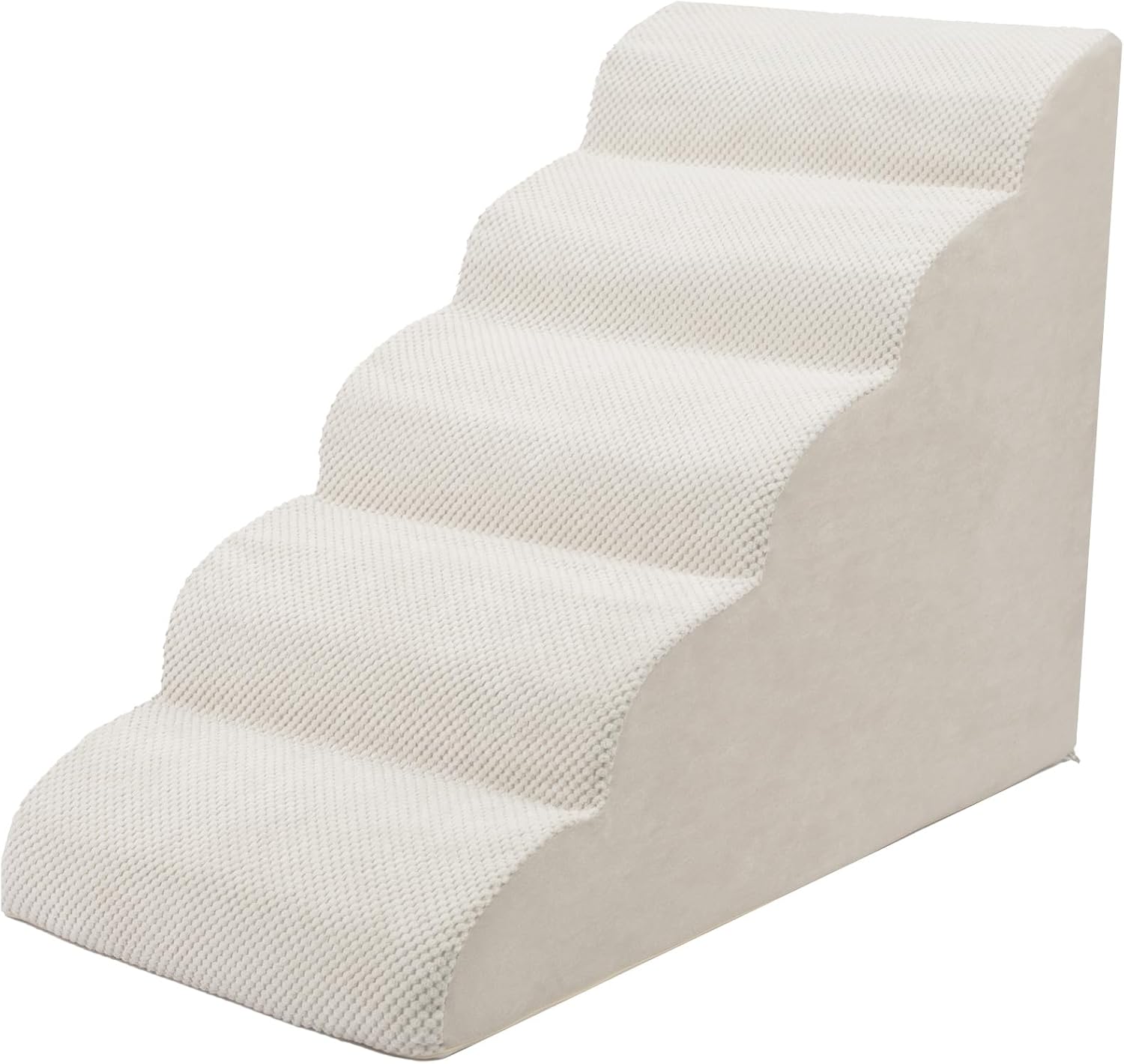 Best Cozy Dog Beds for Apartment Dwellers & Shared Spaces (2026)