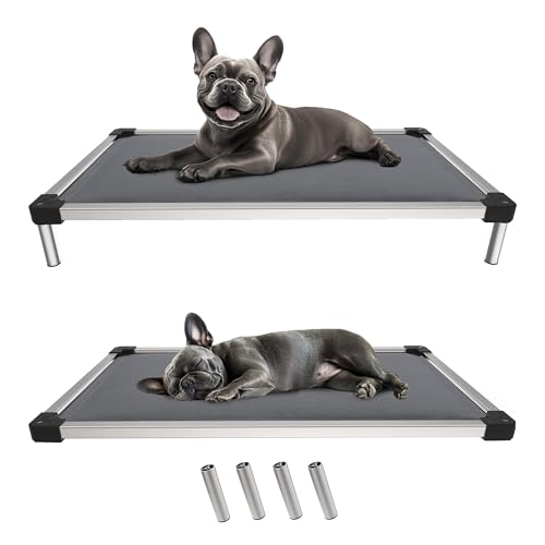 FXW TitanNest Chew-Proof Bed