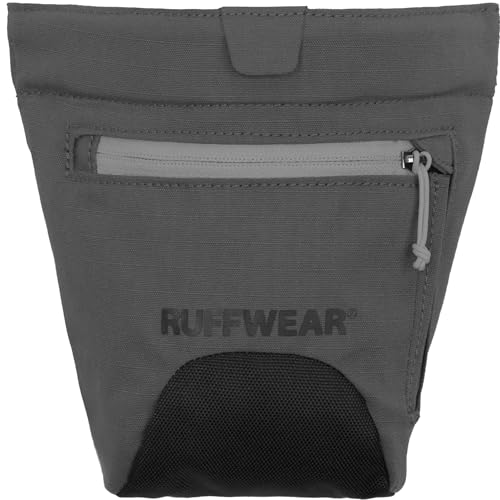 Ruffwear Treat Trader Pouch