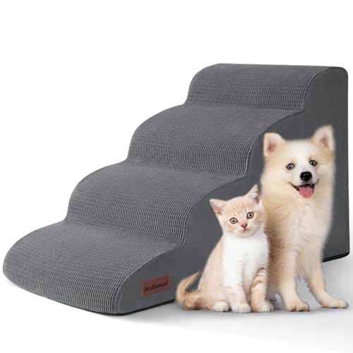 How to Choose a No‑Smell Washable Dog Bed (2026 Guide)