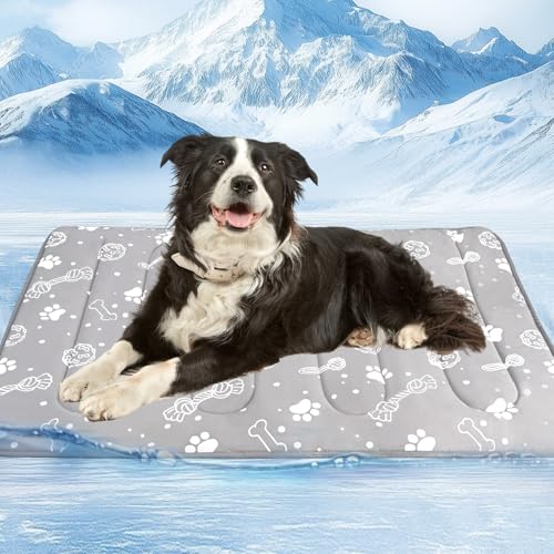 MH MYLUNE HOME Upgrade Cooling Mat