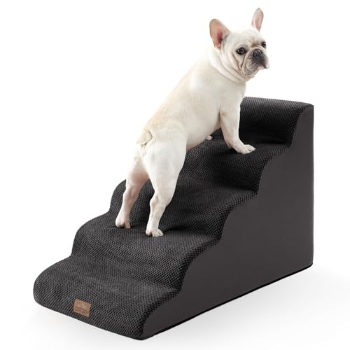 Transporting Senior Dogs Safely by Car (2026): Ramps, Crates & Cooling Solutions