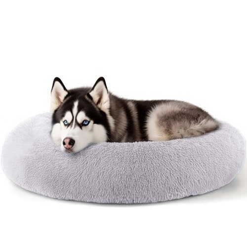 Extra Large Squishmallow Comfort Bed