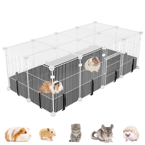 Non-Slip vs Waterproof vs Quilted Playpen Mats: Which Stops Sliding on Wet Leaves (2026)