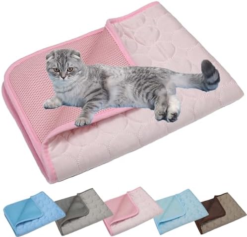 Generic Cooling Mat (XL)